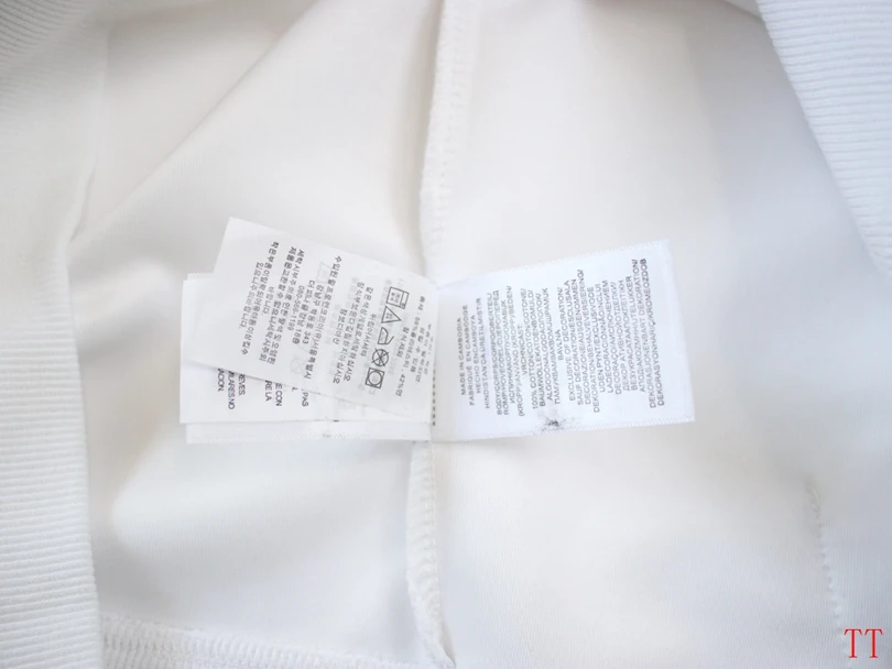 Ralph Lauren S-XL 20tr11 (19)